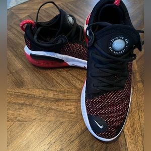 Women’s Nike Joyride sneakers